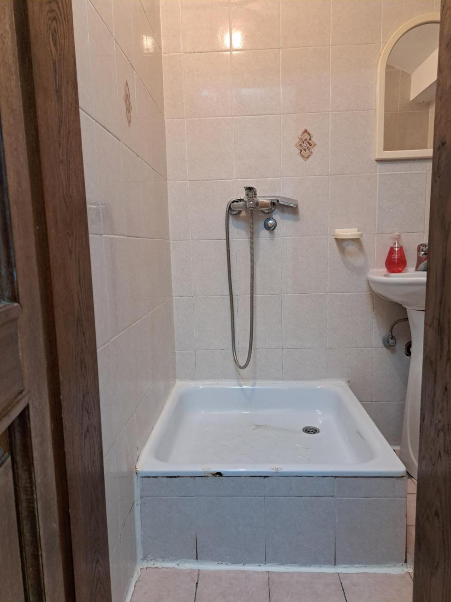 Djukanovic Apartments Будва Стая снимка