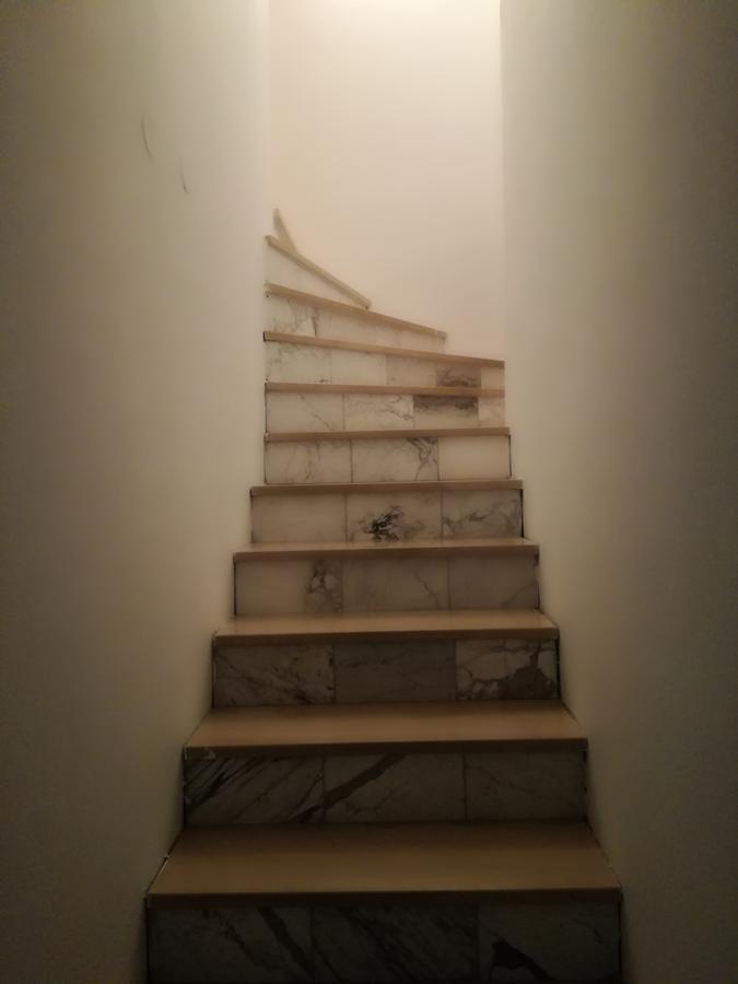 Djukanovic Apartments Будва Екстериор снимка
